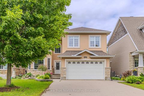 Photo 0 at 507 Kochar Drive, Nepean (Mooneys Bay), Ottawa