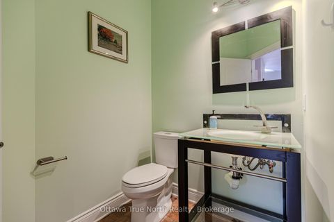 Photo 5 at 507 Kochar Drive, Nepean (Mooneys Bay), Ottawa