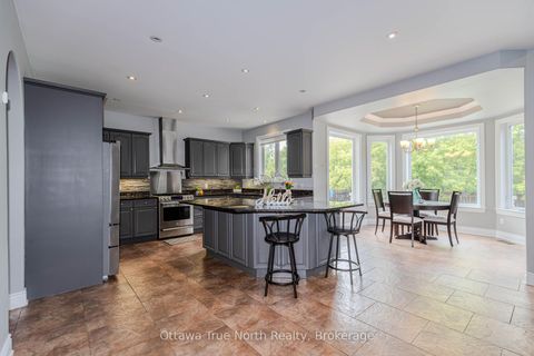 Photo 15 at 507 Kochar Drive, Nepean (Mooneys Bay), Ottawa