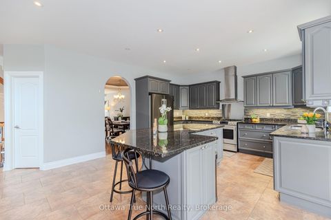 Photo 16 at 507 Kochar Drive, Nepean (Mooneys Bay), Ottawa