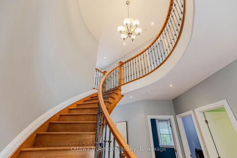 Photo 25 at 507 Kochar Drive, Nepean (Mooneys Bay), Ottawa