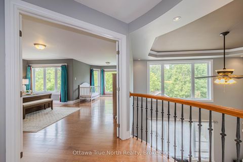 Photo 27 at 507 Kochar Drive, Nepean (Mooneys Bay), Ottawa