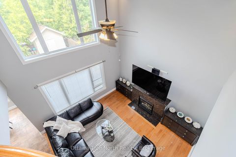 Photo 28 at 507 Kochar Drive, Nepean (Mooneys Bay), Ottawa