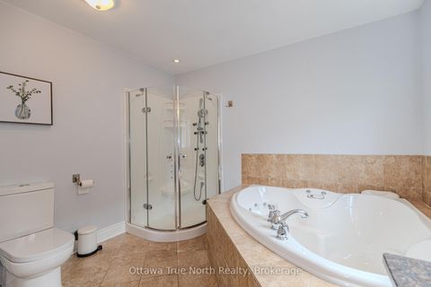 Photo 34 at 507 Kochar Drive, Nepean (Mooneys Bay), Ottawa