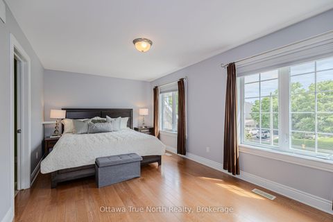 Photo 35 at 507 Kochar Drive, Nepean (Mooneys Bay), Ottawa