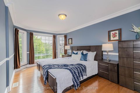 Photo 38 at 507 Kochar Drive, Nepean (Mooneys Bay), Ottawa