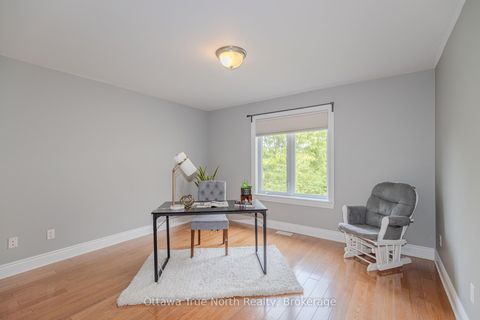 Photo 40 at 507 Kochar Drive, Nepean (Mooneys Bay), Ottawa