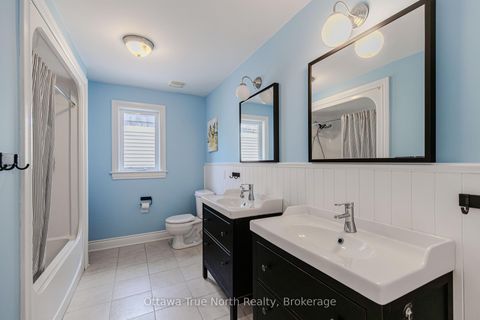 Photo 42 at 507 Kochar Drive, Nepean (Mooneys Bay), Ottawa