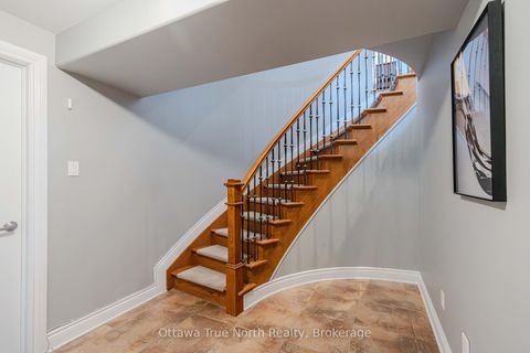 Photo 43 at 507 Kochar Drive, Nepean (Mooneys Bay), Ottawa