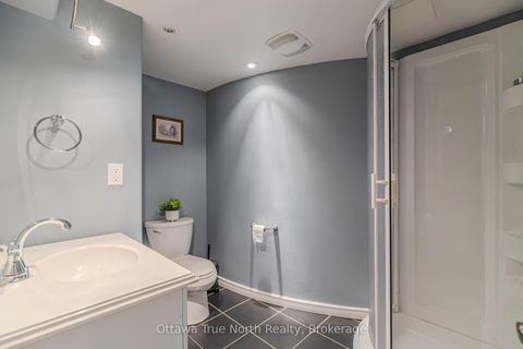 Photo 48 at 507 Kochar Drive, Nepean (Mooneys Bay), Ottawa