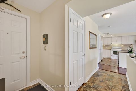 Photo 3 at 3 - 585 Stonefield Private, Nepean (Barrhaven East), Ottawa
