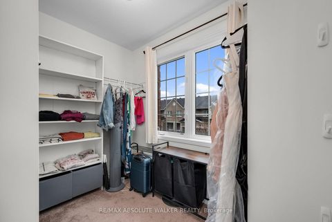 Photo 19 at 33 Dundalk Private, Nepean (Stonebridge), Ottawa