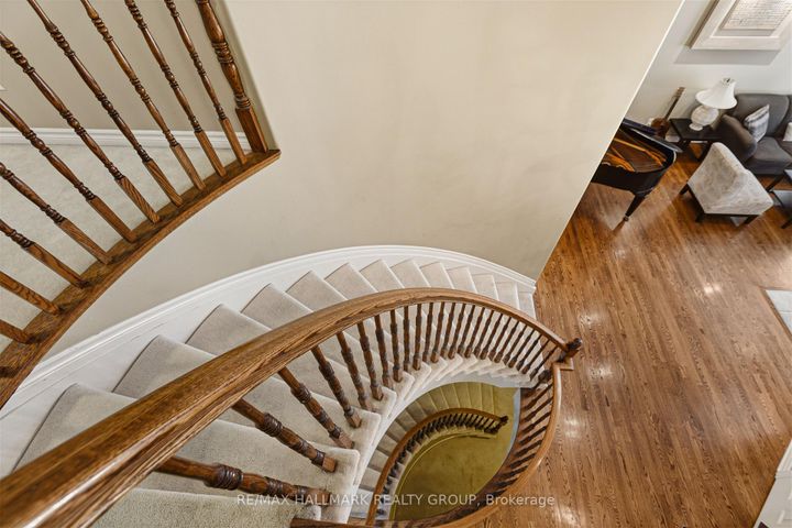 Photo 27 at 9 Blackshire Circle, Nepean (Stonebridge), Ottawa