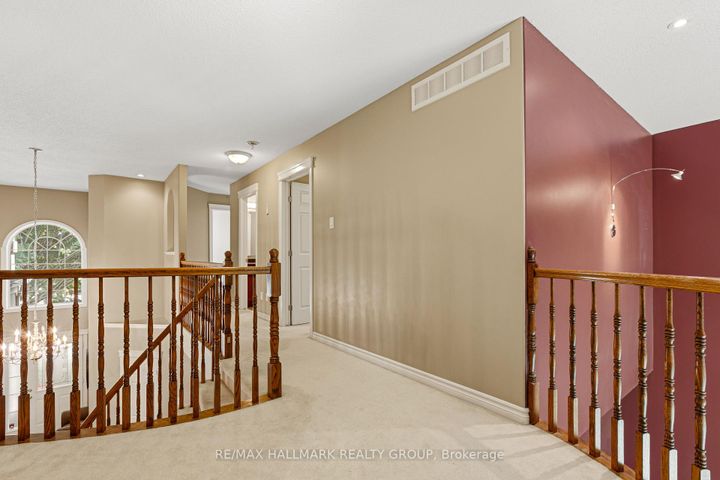 Photo 34 at 9 Blackshire Circle, Nepean (Stonebridge), Ottawa
