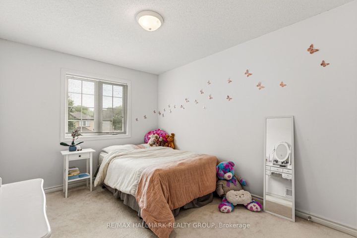 Photo 36 at 9 Blackshire Circle, Nepean (Stonebridge), Ottawa
