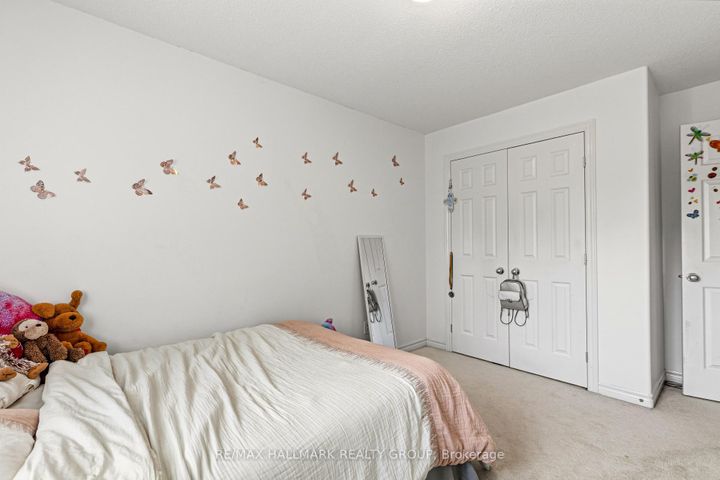 Photo 37 at 9 Blackshire Circle, Nepean (Stonebridge), Ottawa
