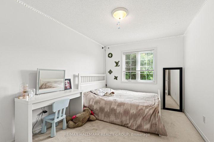 Photo 39 at 9 Blackshire Circle, Nepean (Stonebridge), Ottawa