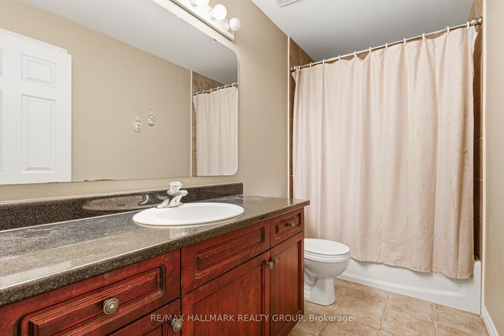 Photo 40 at 9 Blackshire Circle, Nepean (Stonebridge), Ottawa