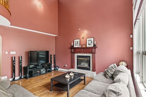 Photo 20 at 9 Blackshire Circle, Nepean (Stonebridge), Ottawa