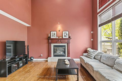 Photo 22 at 9 Blackshire Circle, Nepean (Stonebridge), Ottawa