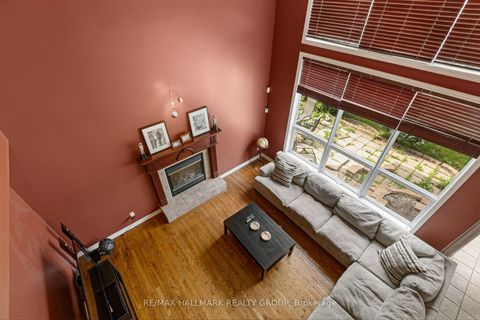 Photo 24 at 9 Blackshire Circle, Nepean (Stonebridge), Ottawa