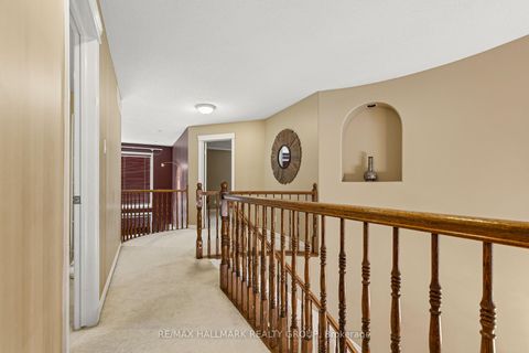 Photo 28 at 9 Blackshire Circle, Nepean (Stonebridge), Ottawa