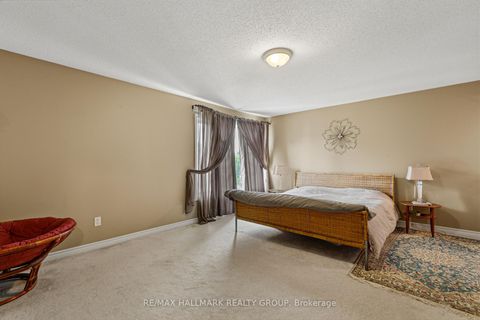 Photo 29 at 9 Blackshire Circle, Nepean (Stonebridge), Ottawa