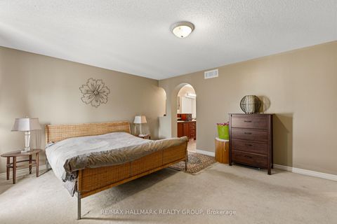Photo 30 at 9 Blackshire Circle, Nepean (Stonebridge), Ottawa