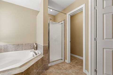 Photo 32 at 9 Blackshire Circle, Nepean (Stonebridge), Ottawa