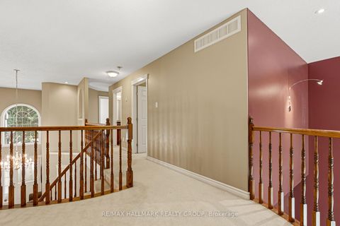 Photo 34 at 9 Blackshire Circle, Nepean (Stonebridge), Ottawa