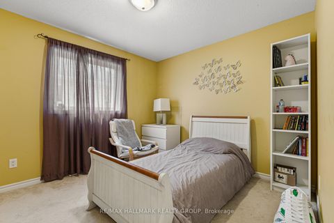 Photo 35 at 9 Blackshire Circle, Nepean (Stonebridge), Ottawa