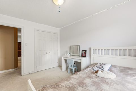 Photo 38 at 9 Blackshire Circle, Nepean (Stonebridge), Ottawa