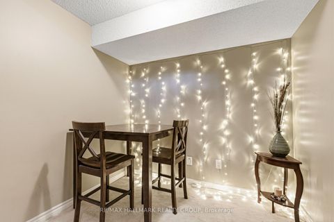 Photo 42 at 9 Blackshire Circle, Nepean (Stonebridge), Ottawa