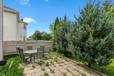 Photo 43 at 9 Blackshire Circle, Nepean (Stonebridge), Ottawa