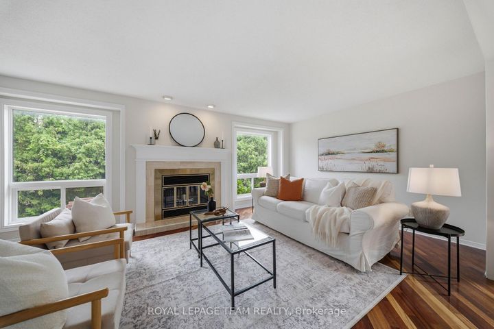Photo 11 at 18 Arbordale Crescent, Nepean (Centrepointe), Ottawa