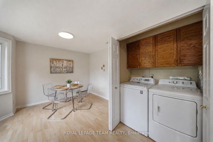 Photo 20 at 18 Arbordale Crescent, Nepean (Centrepointe), Ottawa
