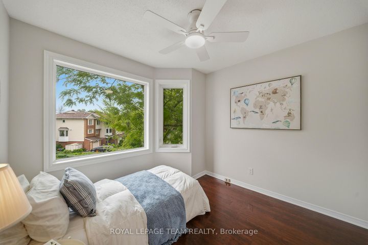 Photo 22 at 18 Arbordale Crescent, Nepean (Centrepointe), Ottawa
