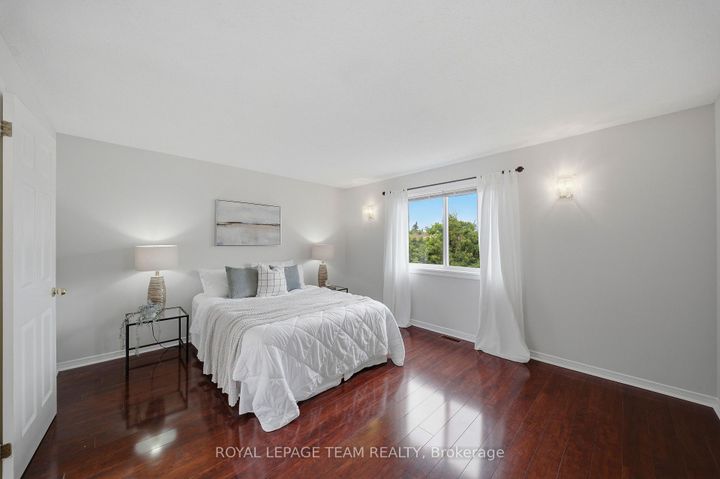 Photo 26 at 18 Arbordale Crescent, Nepean (Centrepointe), Ottawa