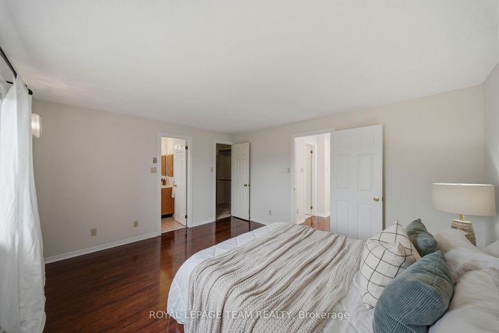 Photo 27 at 18 Arbordale Crescent, Nepean (Centrepointe), Ottawa