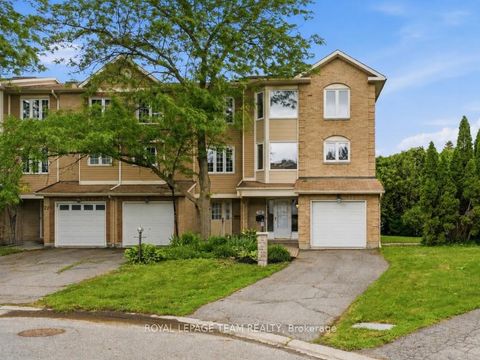 Photo 0 at 18 Arbordale Crescent, Nepean (Centrepointe), Ottawa