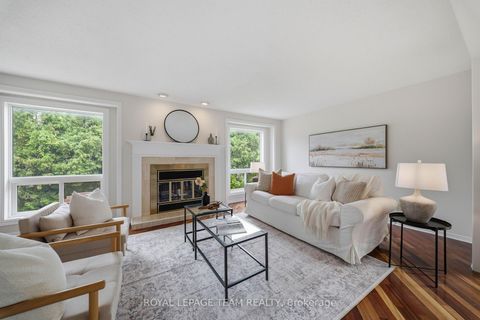 Photo 11 at 18 Arbordale Crescent, Nepean (Centrepointe), Ottawa
