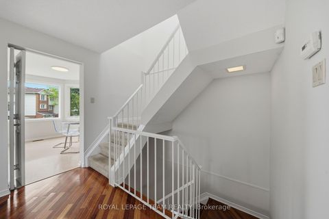 Photo 15 at 18 Arbordale Crescent, Nepean (Centrepointe), Ottawa