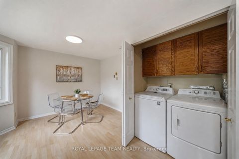 Photo 20 at 18 Arbordale Crescent, Nepean (Centrepointe), Ottawa