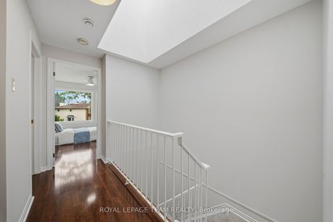 Photo 21 at 18 Arbordale Crescent, Nepean (Centrepointe), Ottawa