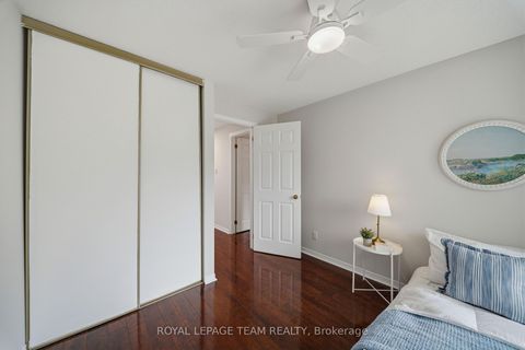 Photo 23 at 18 Arbordale Crescent, Nepean (Centrepointe), Ottawa