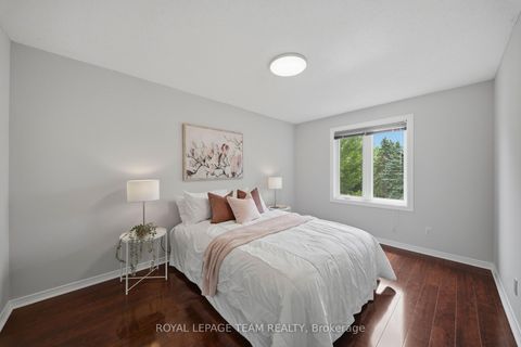 Photo 24 at 18 Arbordale Crescent, Nepean (Centrepointe), Ottawa