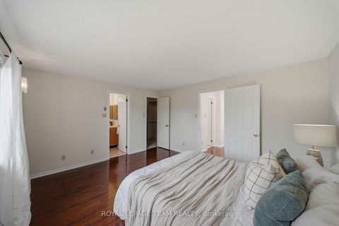 Photo 27 at 18 Arbordale Crescent, Nepean (Centrepointe), Ottawa