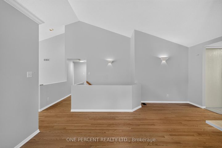 Photo 9 at 6 Windchime Crescent, Nepean (Barrhaven East), Ottawa