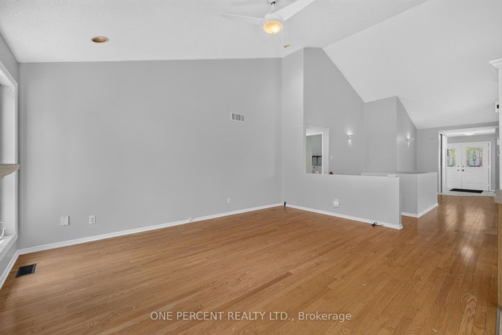 Photo 20 at 6 Windchime Crescent, Nepean (Barrhaven East), Ottawa
