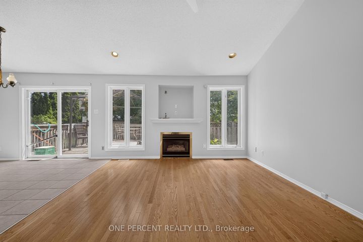 Photo 21 at 6 Windchime Crescent, Nepean (Barrhaven East), Ottawa